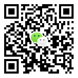 2022年4月福建自學(xué)考試是否會(huì)受到疫情影響？
