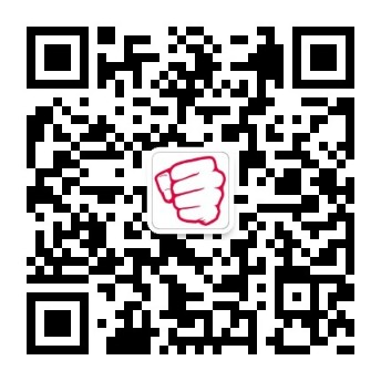福建省自考網